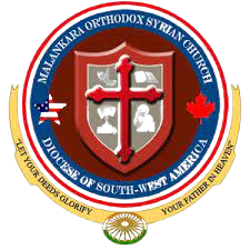 Diocese of South West America